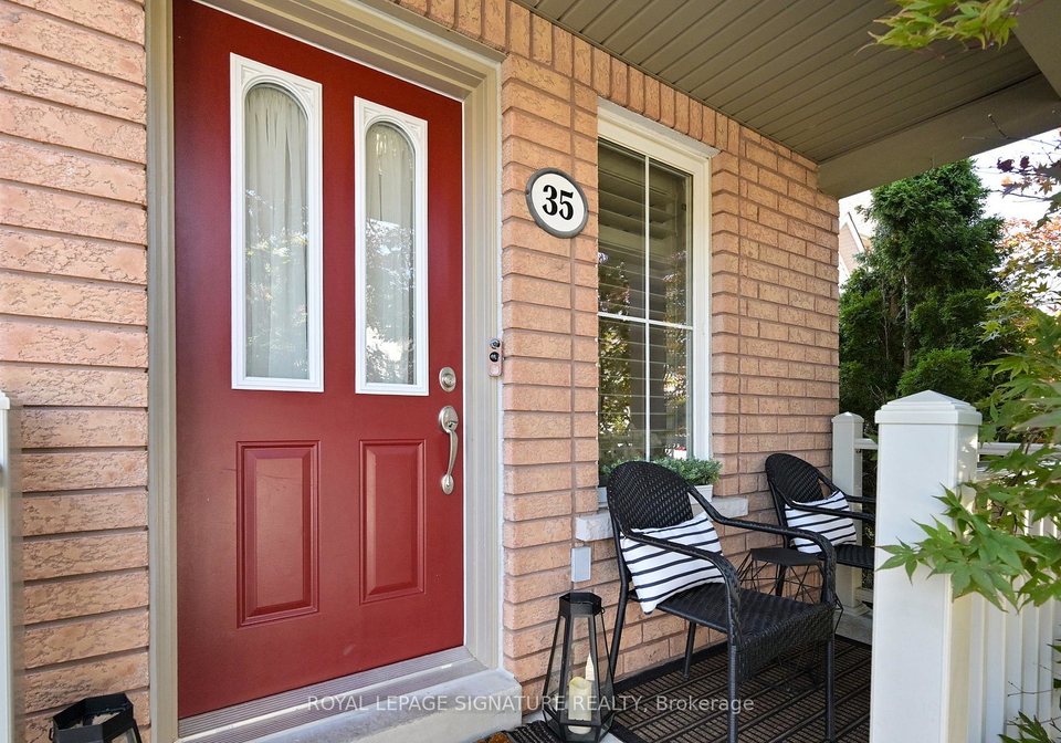 35-westray-crescent-ajax-ontario-e12398970