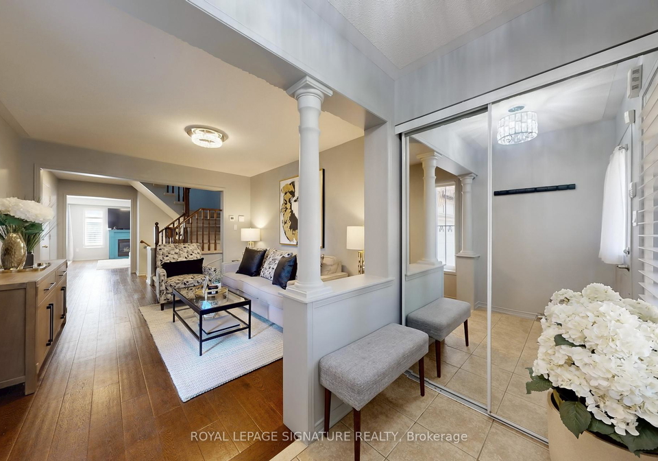 35-westray-crescent-ajax-ontario-e12398970