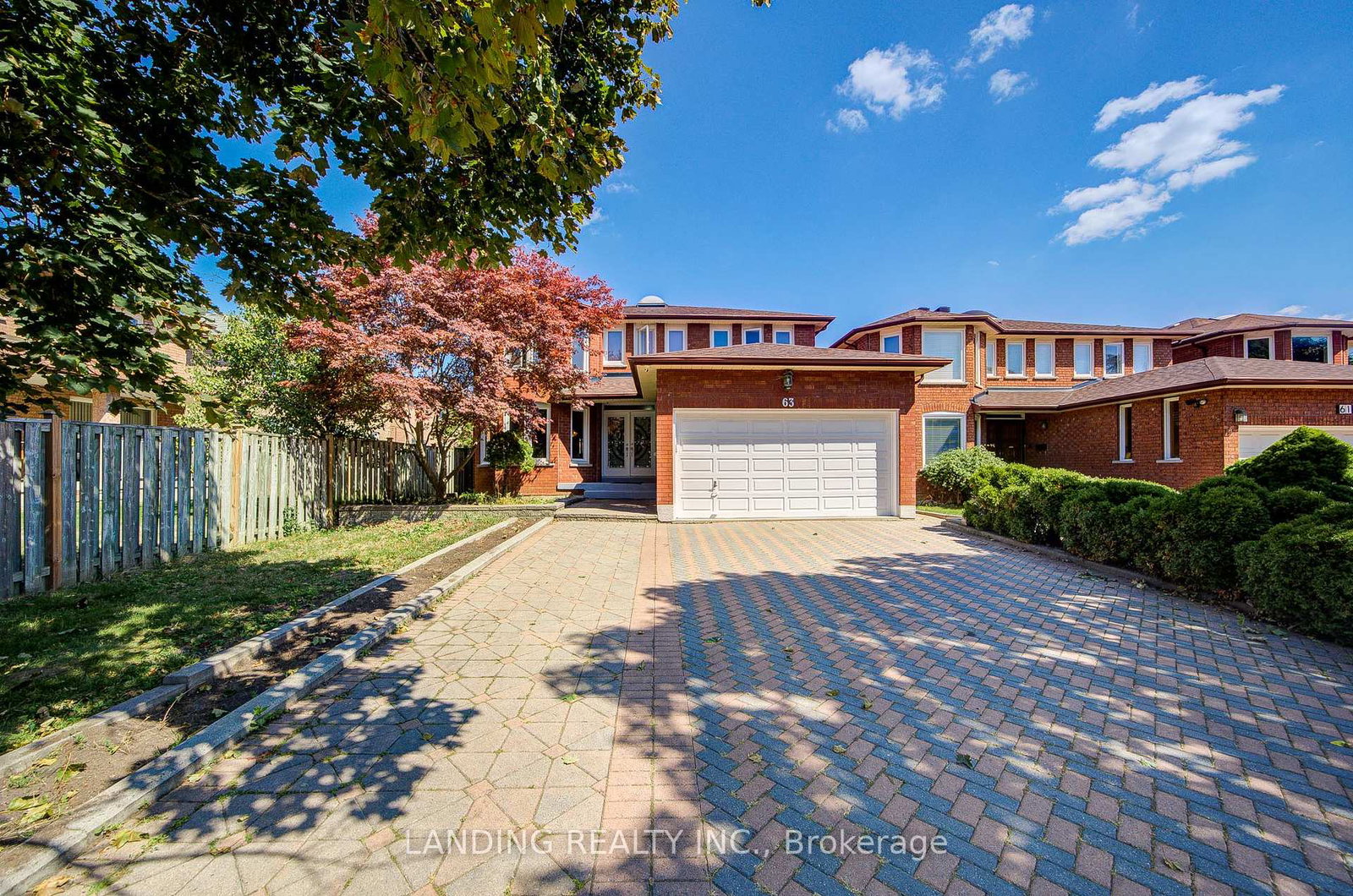 63-purcell-square-scarborough-ontario-e12398979