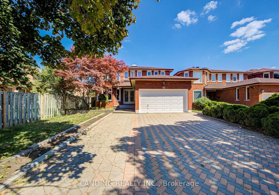 63-purcell-square-scarborough-ontario-e12398979