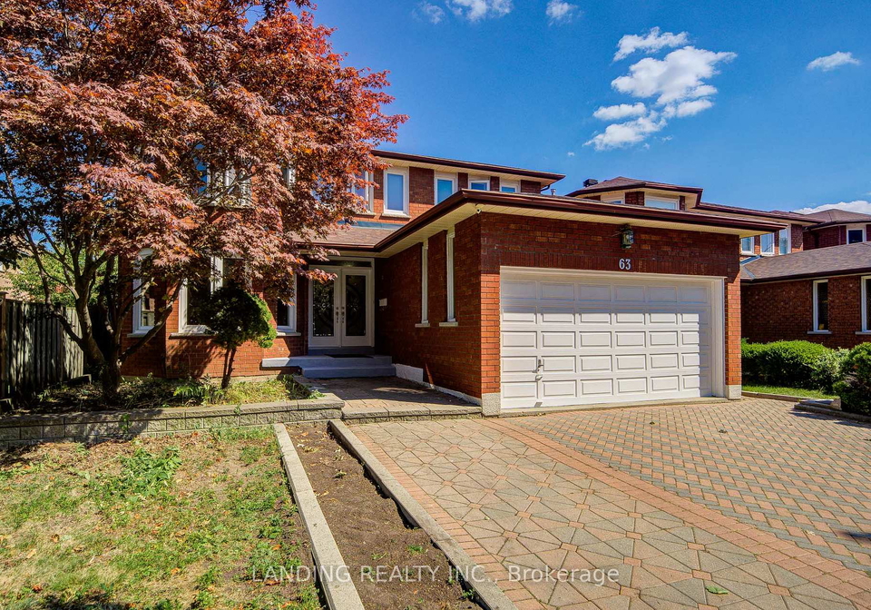 63-purcell-square-scarborough-ontario-e12398979