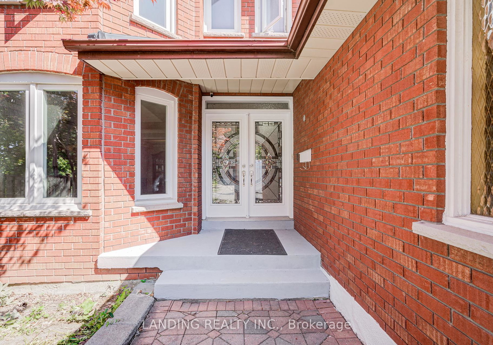 63-purcell-square-scarborough-ontario-e12398979