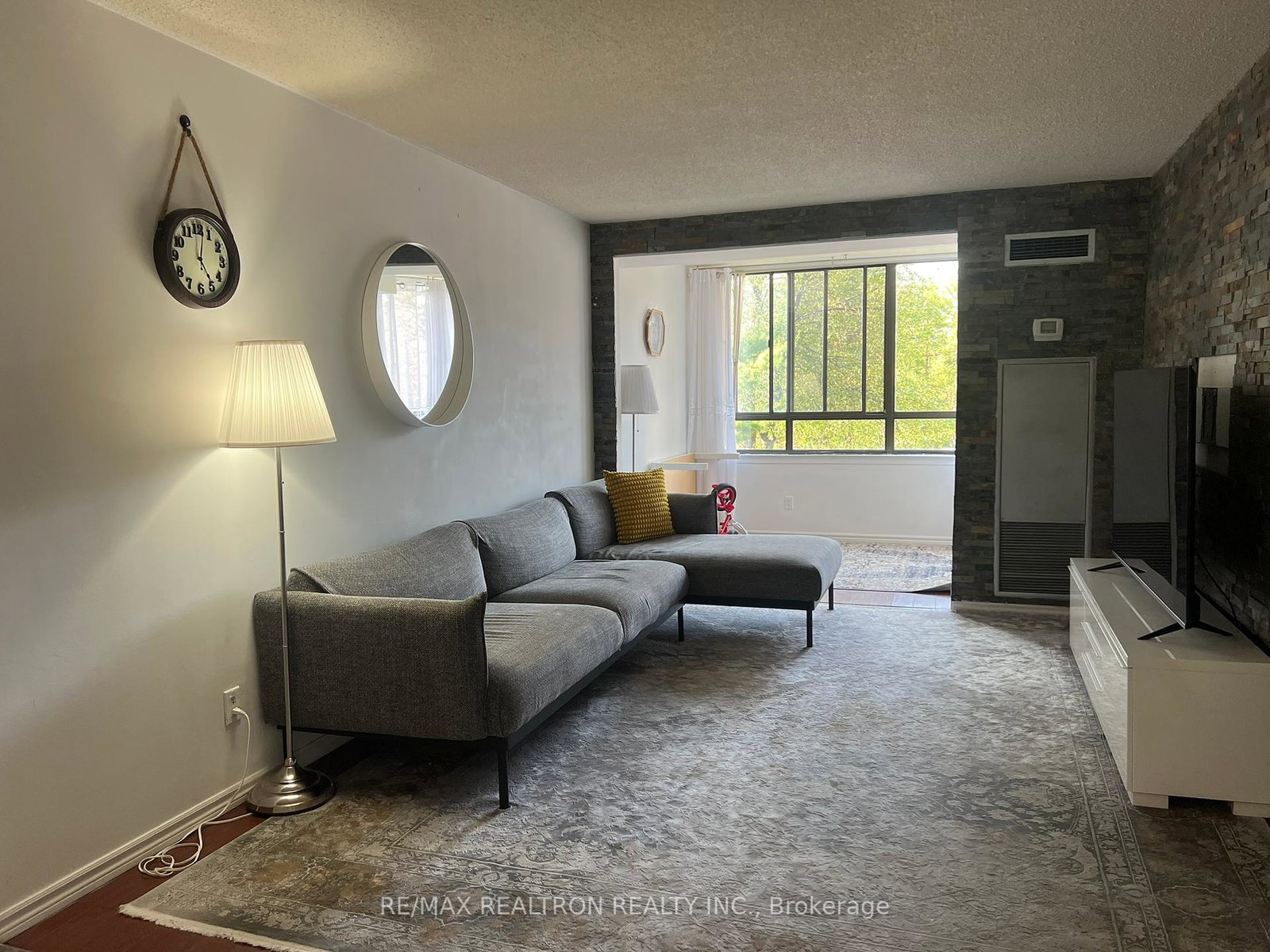 55-bamburgh-circle-scarborough-ontario-e12399008