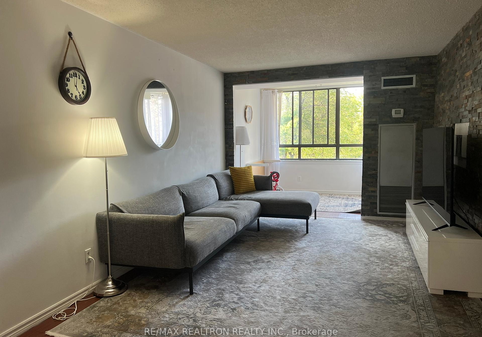 55-bamburgh-circle-scarborough-ontario-e12399008
