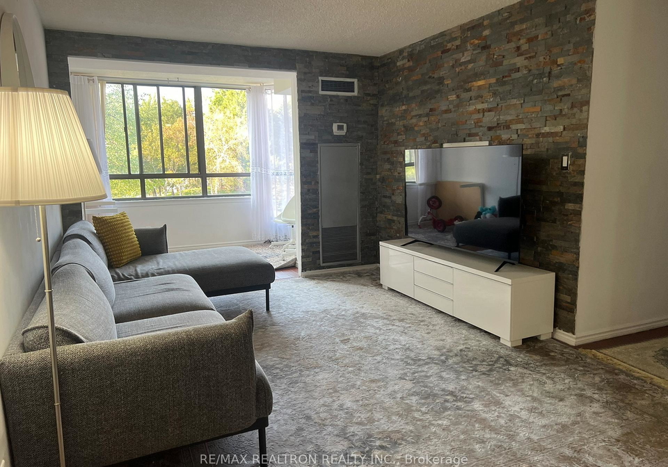 55-bamburgh-circle-scarborough-ontario-e12399008