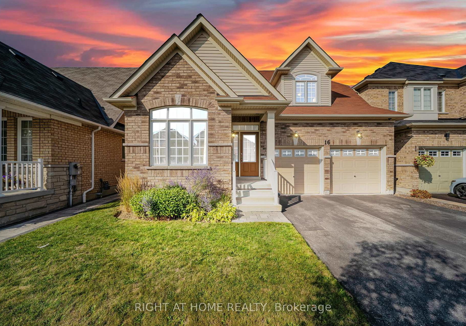 16-sewell-crescent-ajax-ontario-e12399012
