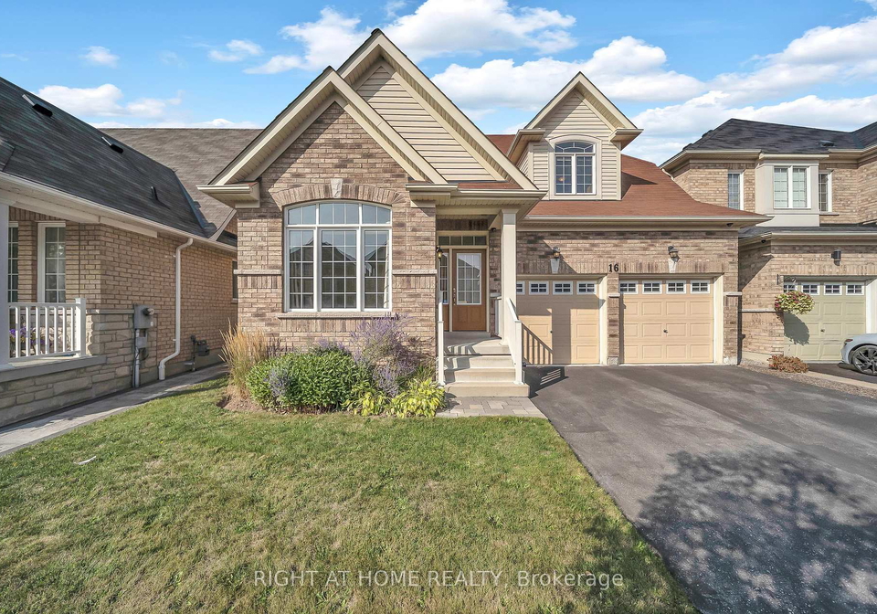 16-sewell-crescent-ajax-ontario-e12399012