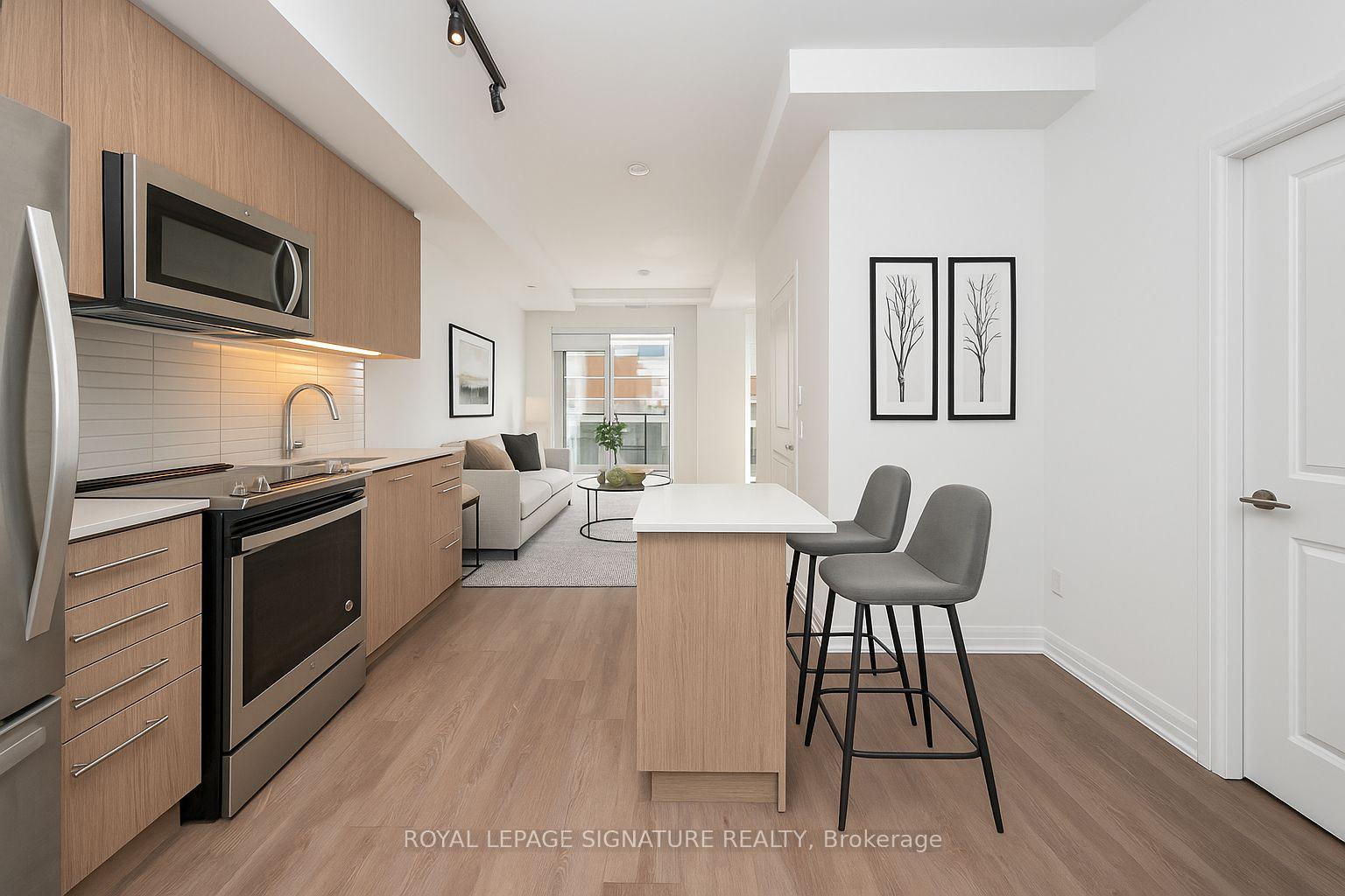 286-main-street-toronto-ontario-e12399018