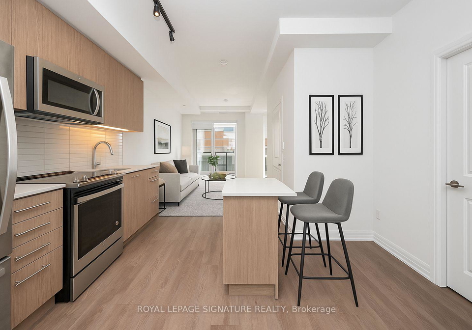 286-main-street-toronto-ontario-e12399018