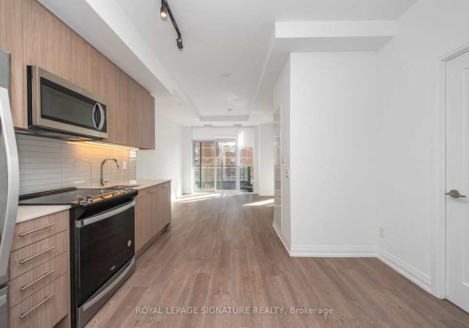 286-main-street-toronto-ontario-e12399018