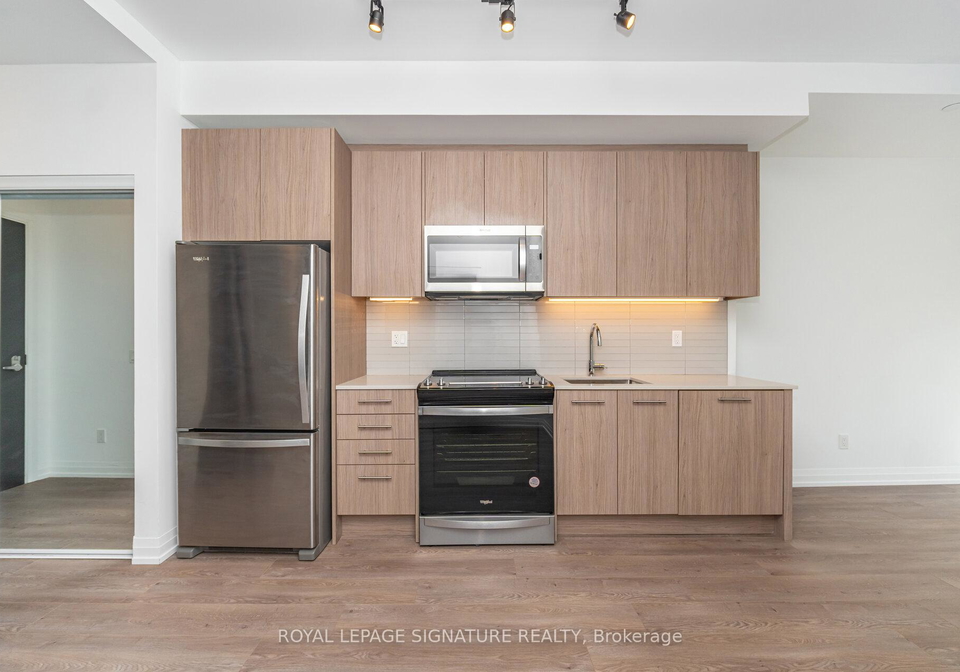 286-main-street-toronto-ontario-e12399018