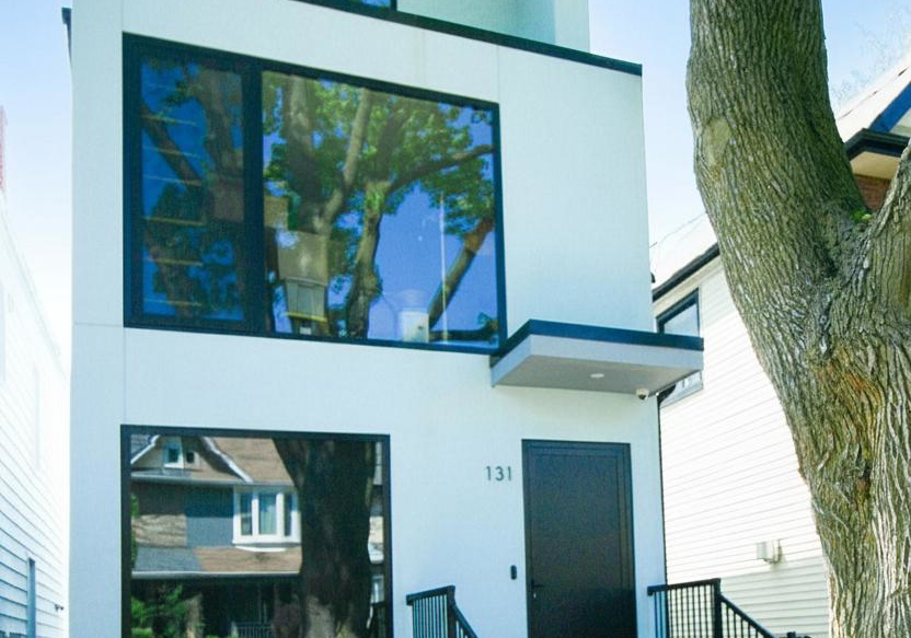 131-boultbee-avenue-toronto-ontario-e12399071
