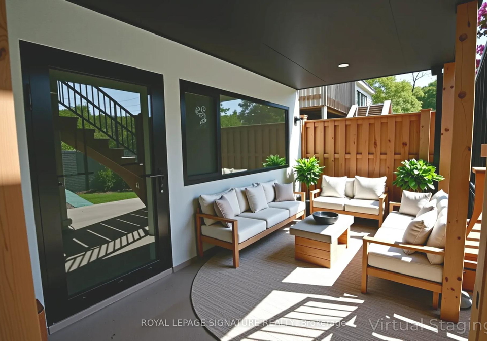 131-boultbee-avenue-toronto-ontario-e12399071