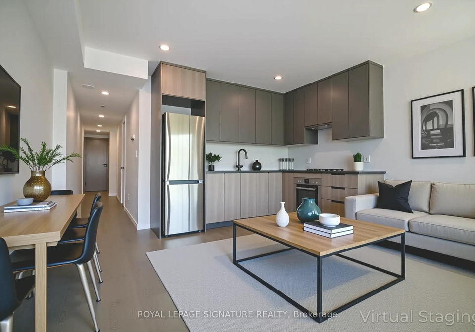 131-boultbee-avenue-toronto-ontario-e12399071