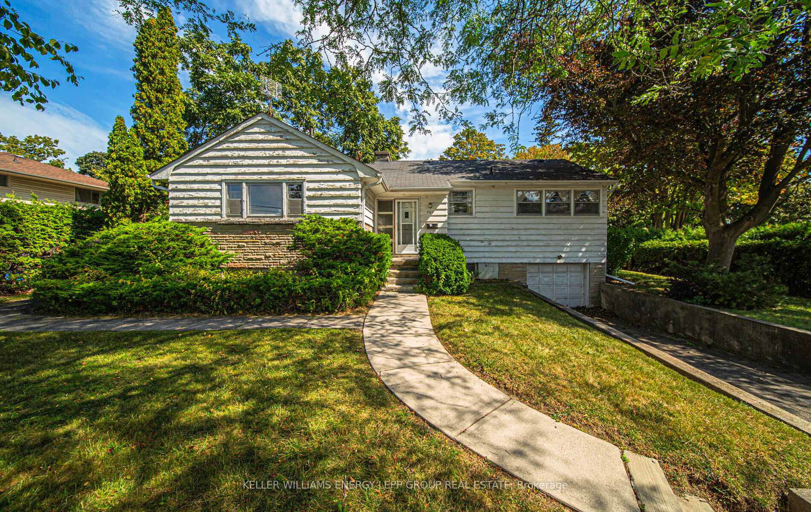 707-henry-street-whitby-ontario-e12399122