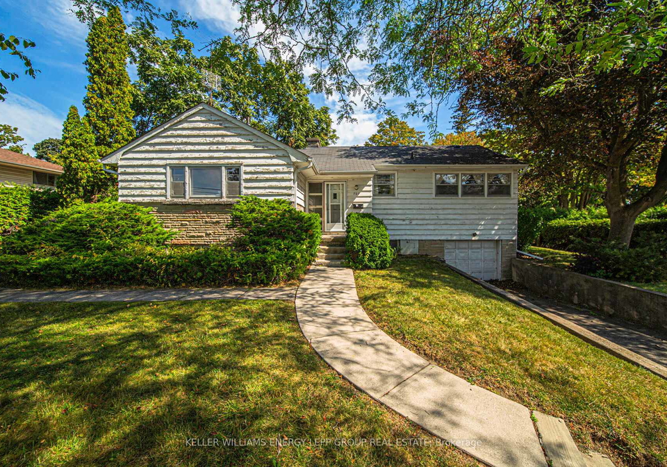 707-henry-street-whitby-ontario-e12399122
