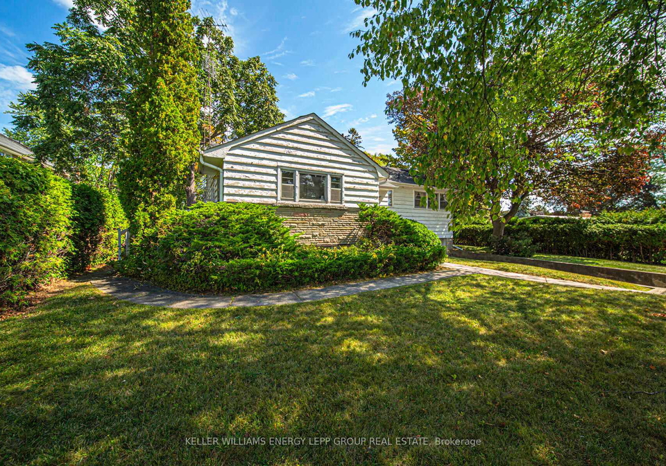 707-henry-street-whitby-ontario-e12399122