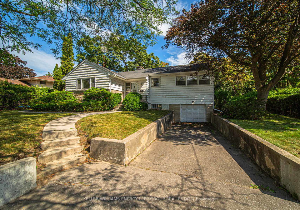 707-henry-street-whitby-ontario-e12399122