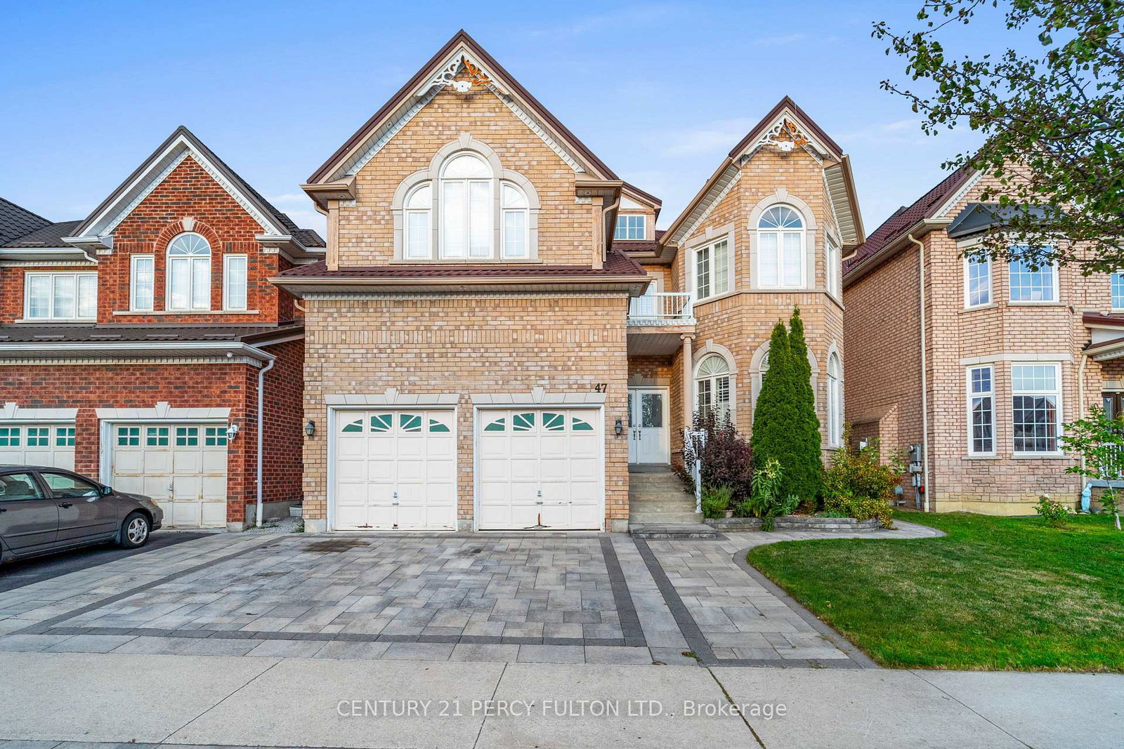 47-winterton-way-ajax-ontario-e12399159