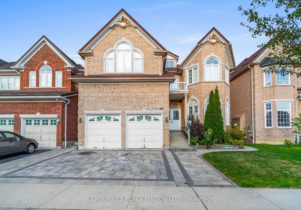 47-winterton-way-ajax-ontario-e12399159