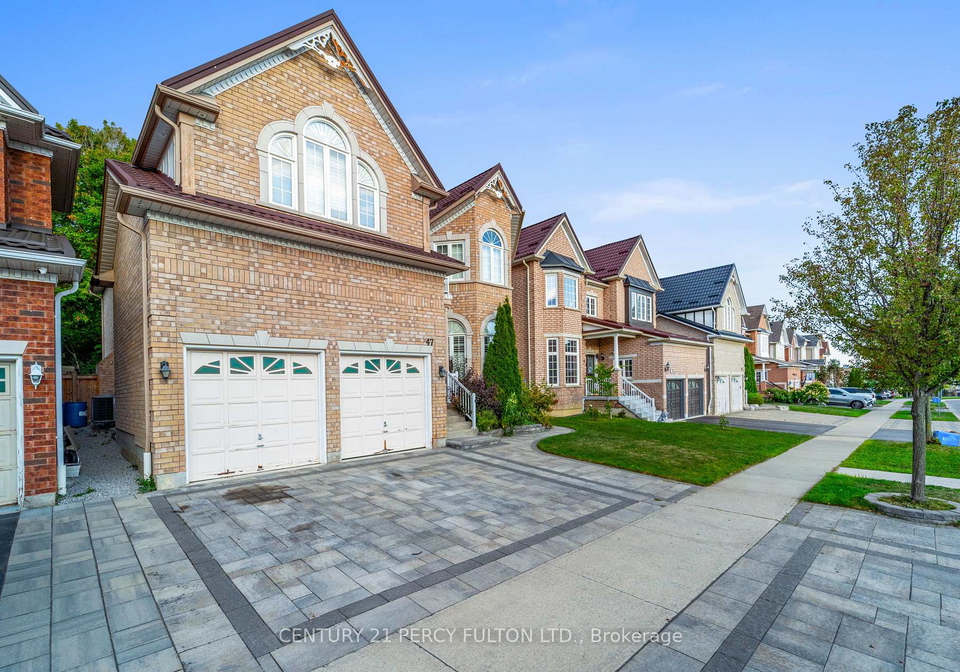 47-winterton-way-ajax-ontario-e12399159