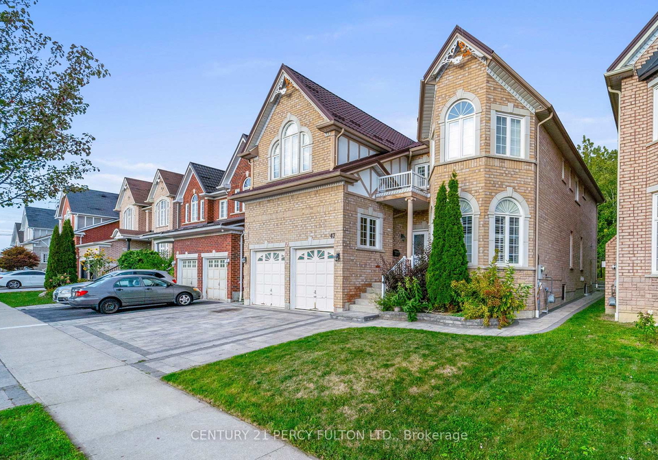 47-winterton-way-ajax-ontario-e12399159