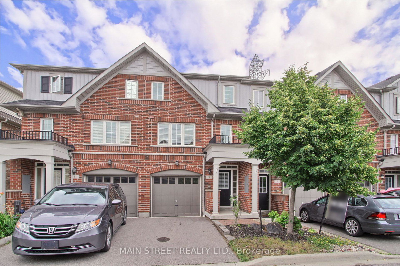 9-magpie-way-e-whitby-ontario-e12399185