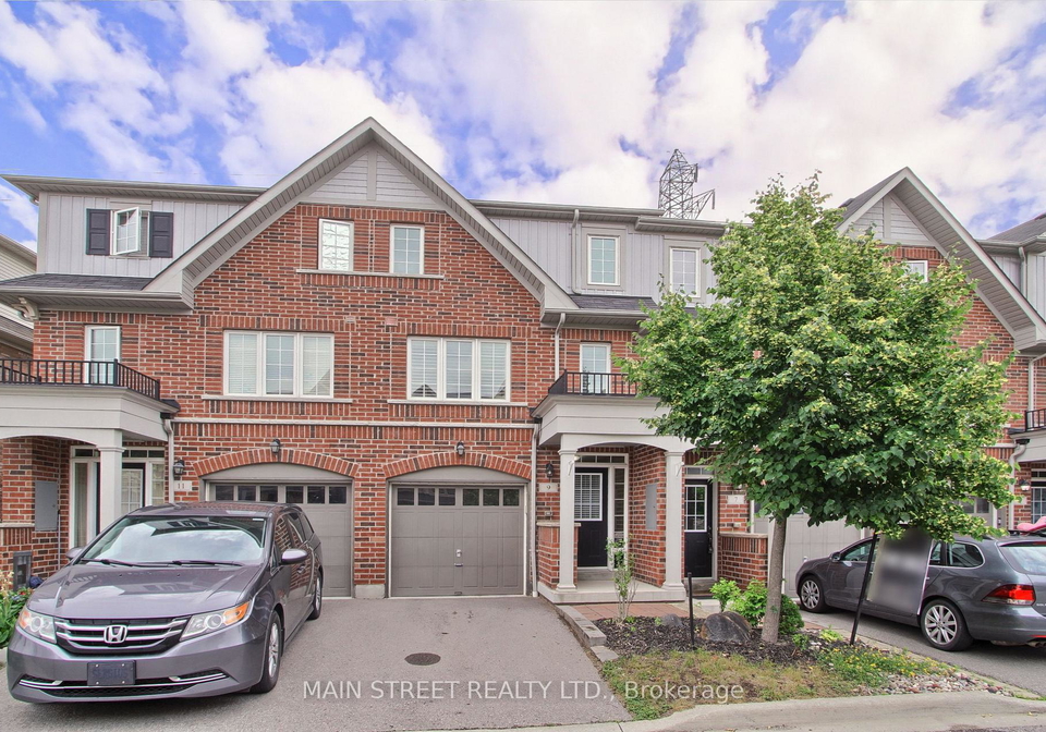 9-magpie-way-e-whitby-ontario-e12399185