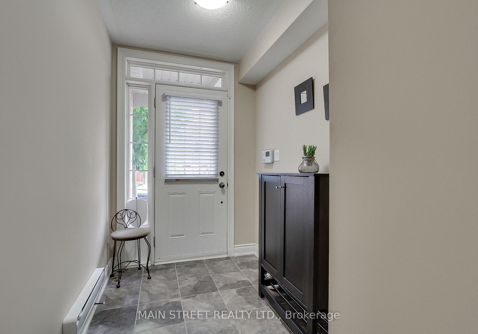 9-magpie-way-e-whitby-ontario-e12399185