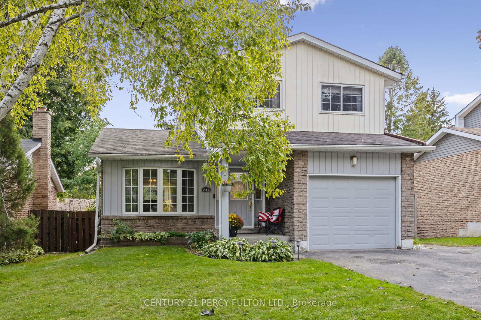 232-grandview-street-s-oshawa-ontario-e12399220