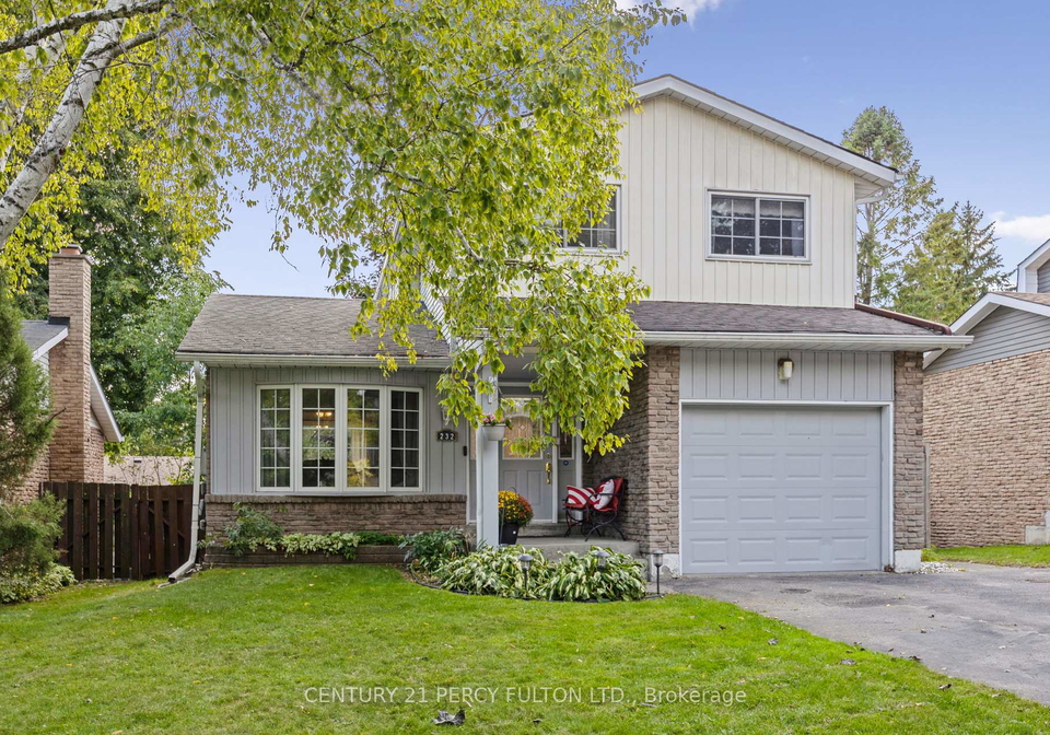 232-grandview-street-s-oshawa-ontario-e12399220