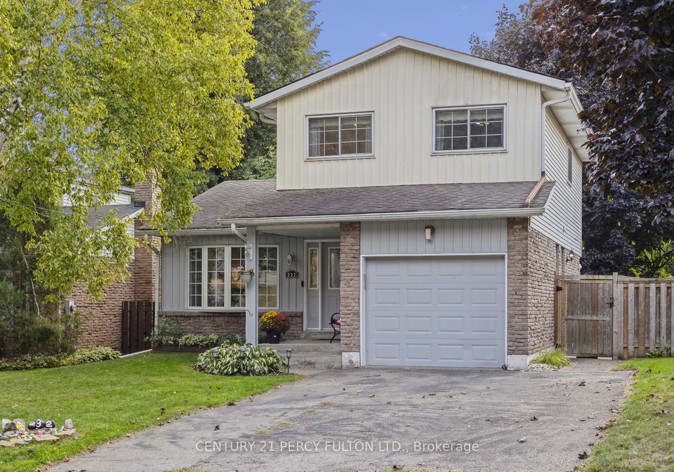 232-grandview-street-s-oshawa-ontario-e12399220