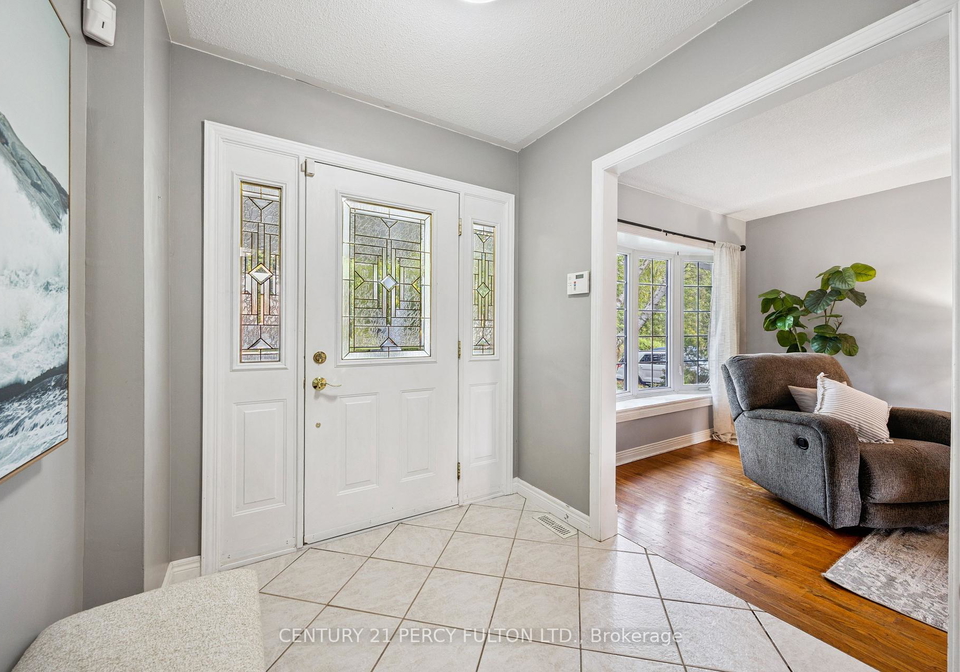 232-grandview-street-s-oshawa-ontario-e12399220