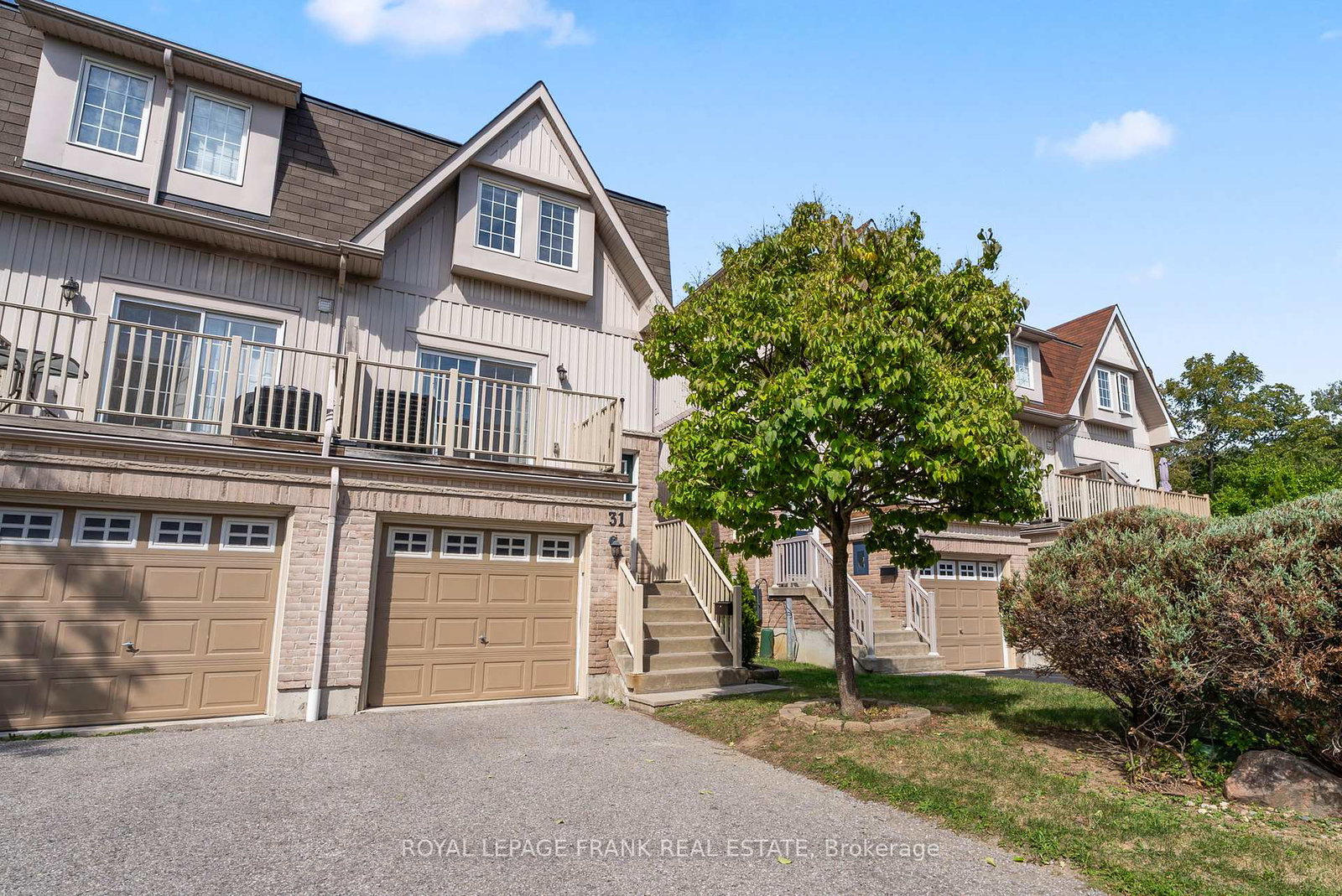 735-sheppard-avenue-pickering-ontario-e12399240