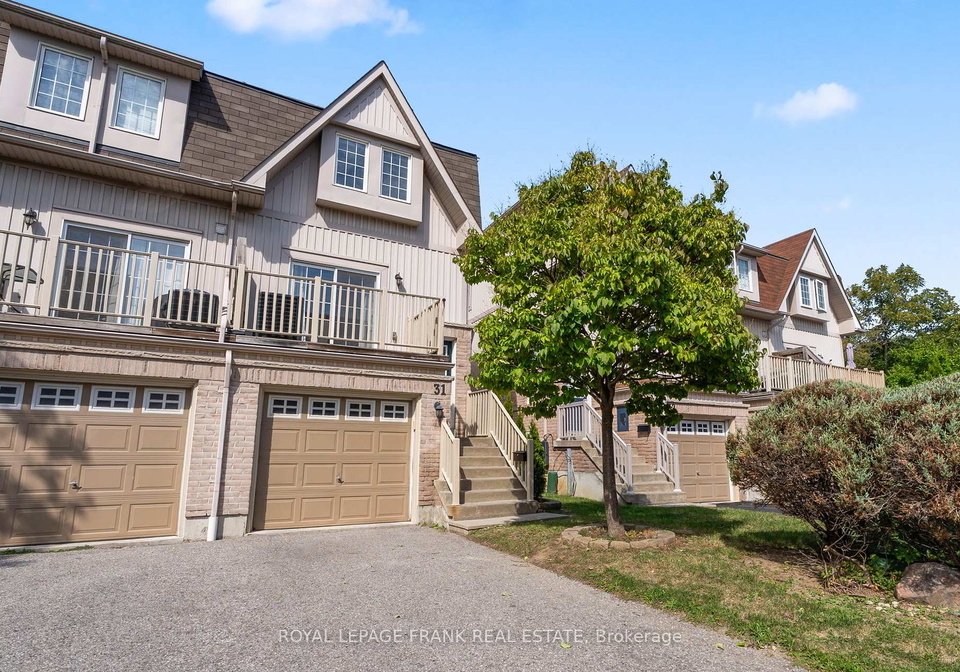735-sheppard-avenue-pickering-ontario-e12399240