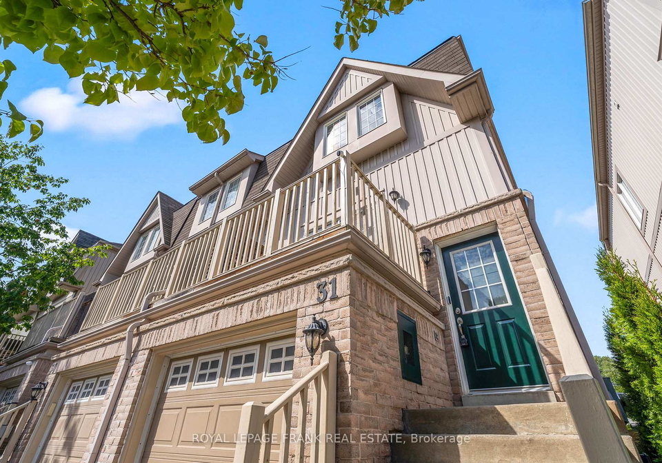 735-sheppard-avenue-pickering-ontario-e12399240