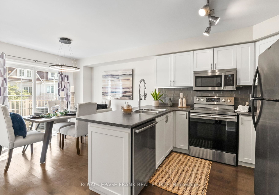 735-sheppard-avenue-pickering-ontario-e12399240