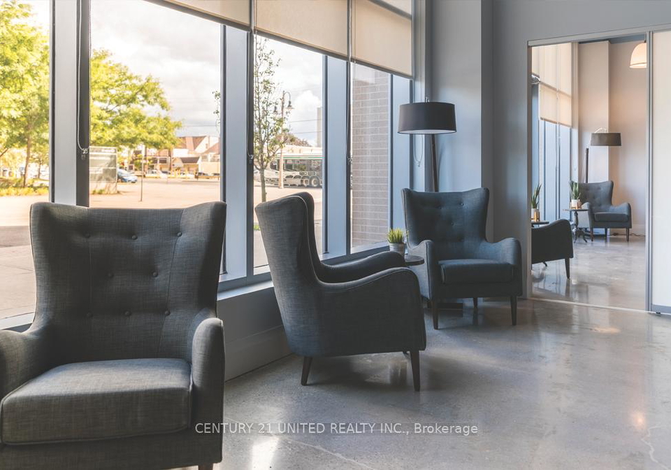 100-bond-street-e-oshawa-ontario-e12399296
