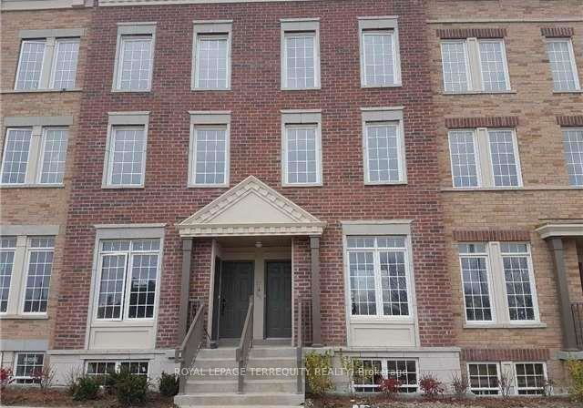 17-island-road-scarborough-ontario-e12399315