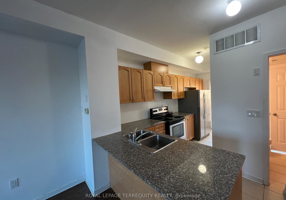 17-island-road-scarborough-ontario-e12399315