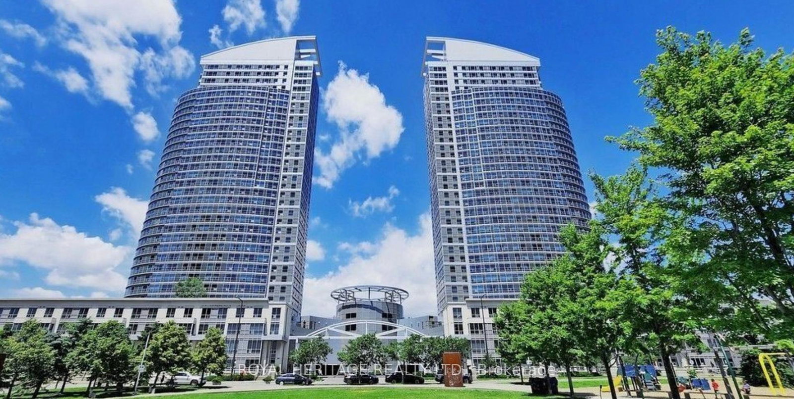 36-lee-centre-drive-scarborough-ontario-e12399335