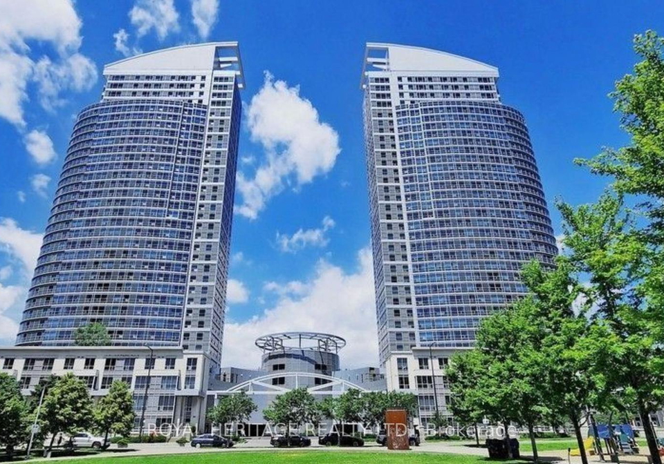 36-lee-centre-drive-scarborough-ontario-e12399335