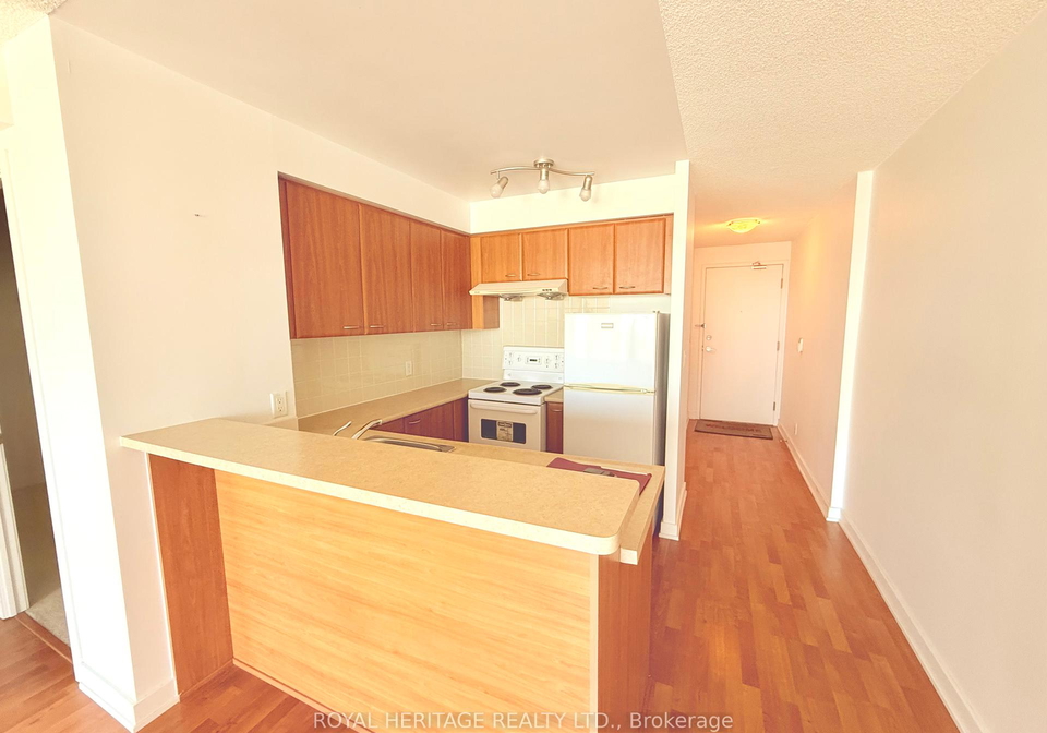 36-lee-centre-drive-scarborough-ontario-e12399335