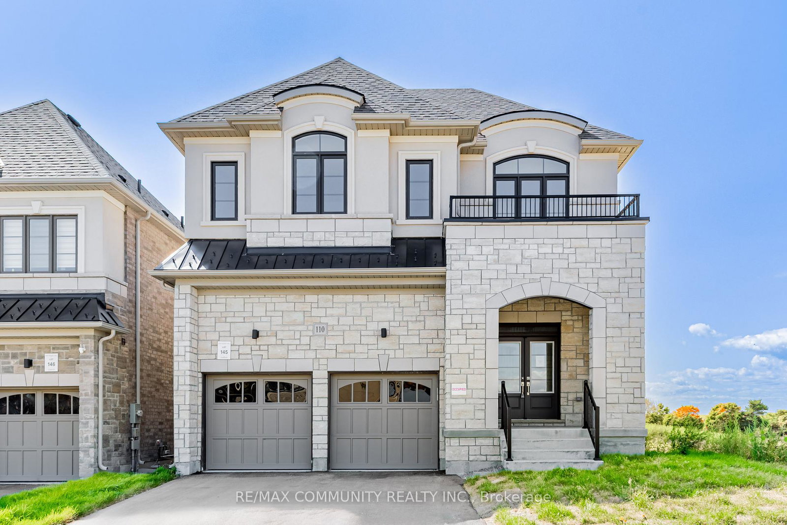 110-belmont-drive-clarington-ontario-e12399337