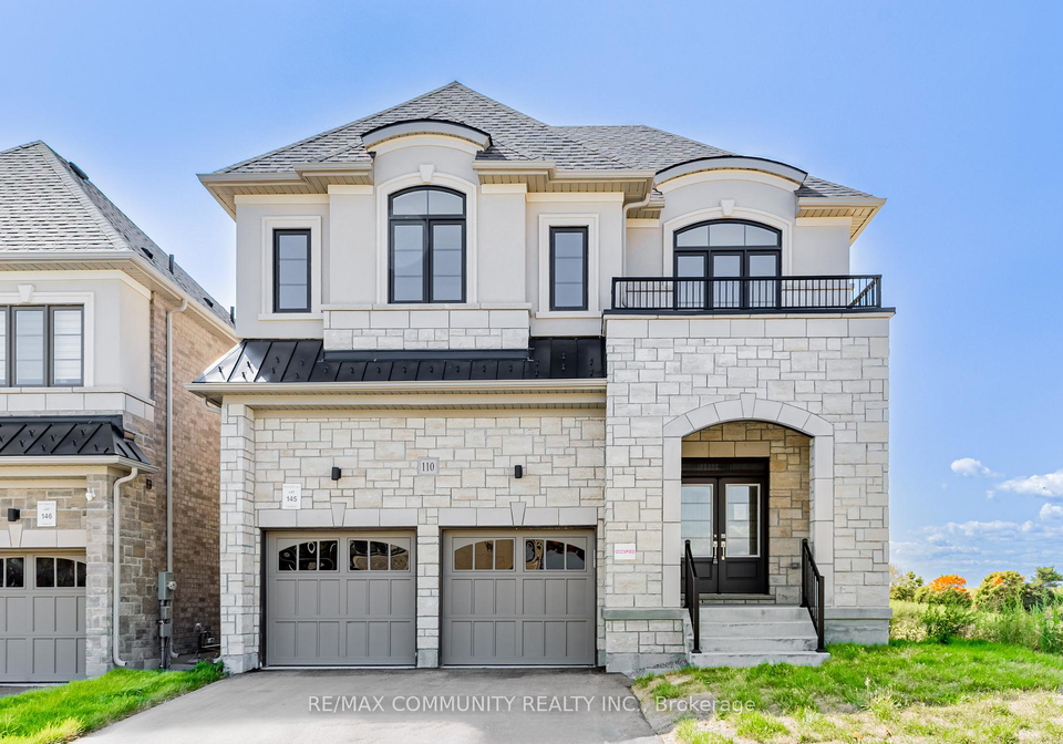 110-belmont-drive-clarington-ontario-e12399337