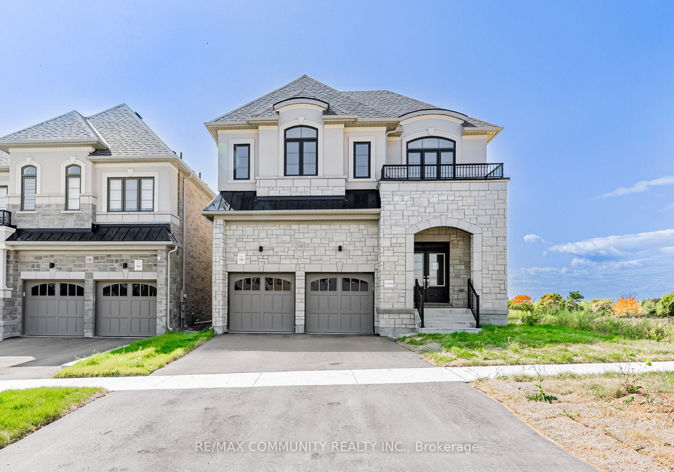 110-belmont-drive-clarington-ontario-e12399337