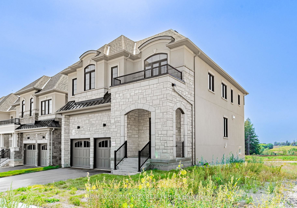110-belmont-drive-clarington-ontario-e12399337