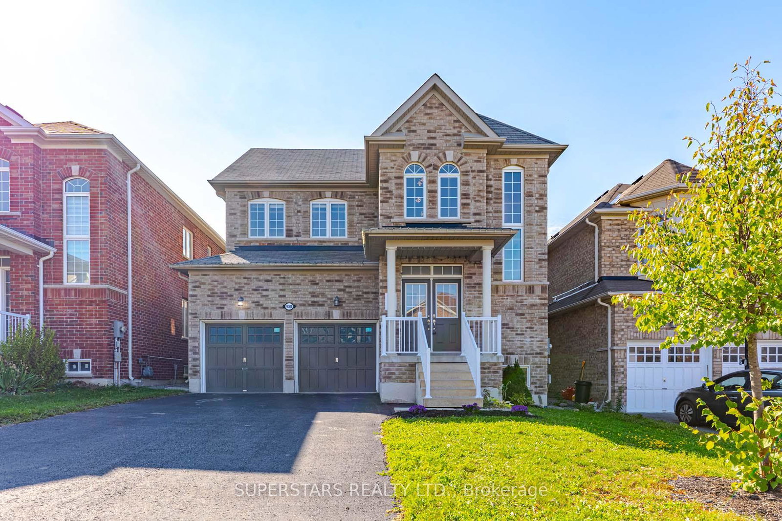 988-wrenwood-drive-oshawa-ontario-e12399349