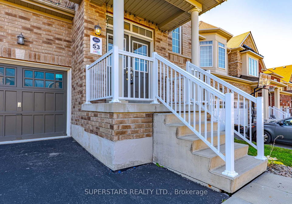 988-wrenwood-drive-oshawa-ontario-e12399349