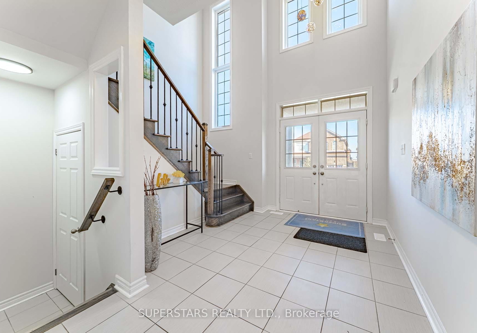 988-wrenwood-drive-oshawa-ontario-e12399349